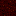 Texture for NightMare_sand