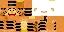 Texture for tigger