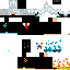 Texture for ice and fire olhin