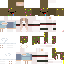 Texture for ninjaxxu