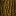 Texture for log_oak