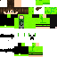 Texture for DAD