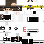 Texture for legendÑLM