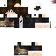 Texture for maliz
