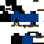 Texture for hollow knight with migration