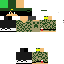 Texture for Prokiller