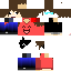 Texture for 太郎
