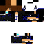 Texture for Frost