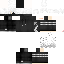 Texture for HotEdition