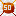 Texture for 0e7CR So Sad Pack