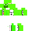 Texture for draem