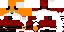 Texture for NewFoxSantaVesion