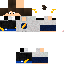 Texture for unnamed (100)