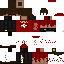 Texture for Corpse Jimppaz