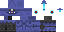 Texture for liam