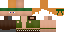 Texture for Main 'TakeBackTheNight'