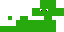 Texture for loop