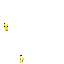 Texture for StemVirus Pikachu