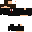 Texture for dads