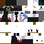 Texture for toro asesino