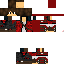 Texture for fdfdfdf
