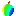 Texture for apple.png