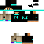 Texture for juan