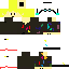 Texture for para nando con mejoras