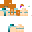 Texture for ddddddddd