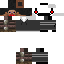 Texture for steve