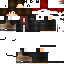 Texture for Mr.SNEG