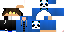 Texture for ghhh