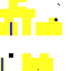 Texture for ｋｈｊｖｋｈ