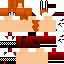 Texture for Ruby Part-done