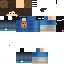 Texture for gghhgf