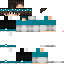 Texture for NikolaBree