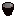 Texture for sceau