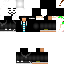 Texture for hacker