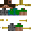 Texture for Eben'Skill