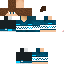 Texture for EmircanKaral4