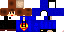 Texture for Agablea