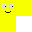 Texture for eyes