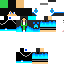 Texture for ррр