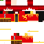 Texture for KoonChayHutTh01