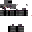 Texture for old mangle