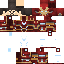 Texture for Iron-Man Tony-Stark