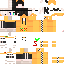 Texture for CauaSkin 