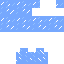 Texture for buz net
