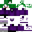 Texture for hahahaahhahehehehehehhe