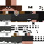 Texture for mainslim93